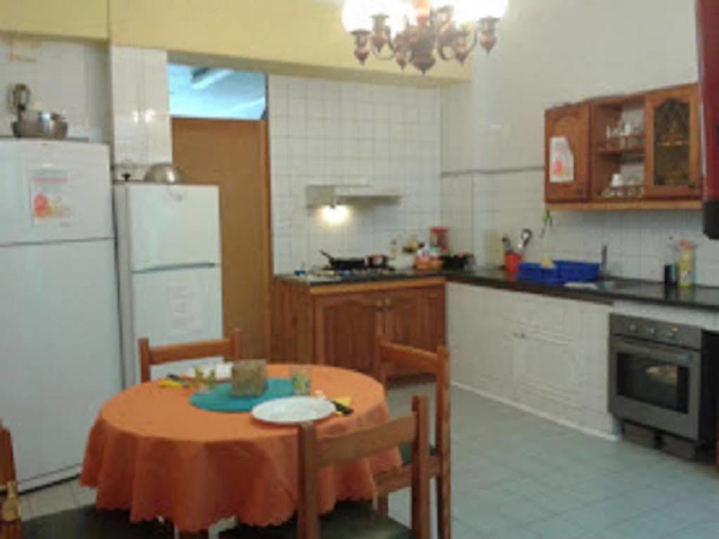 Blu Hostal Diana Port de Alcudia  Exteriör bild