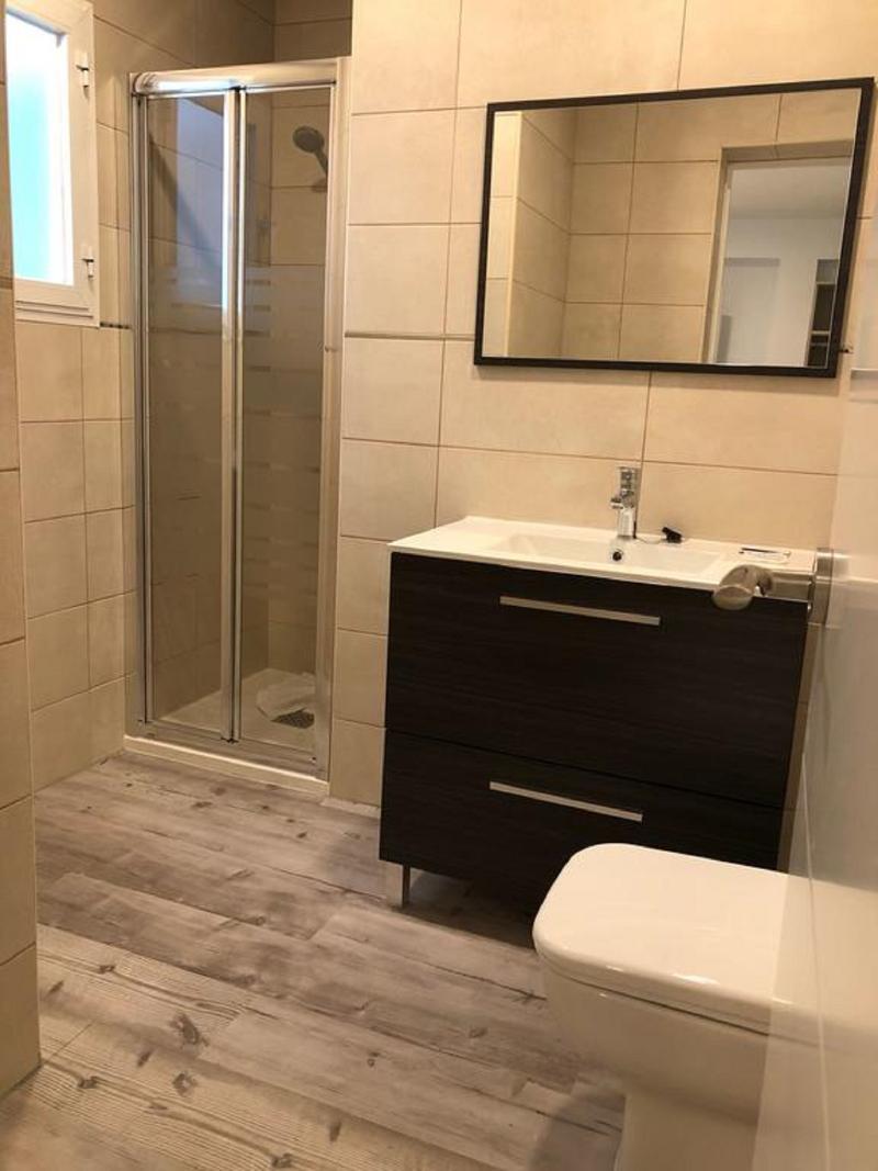 Blu Hostal Diana Port de Alcudia  Exteriör bild
